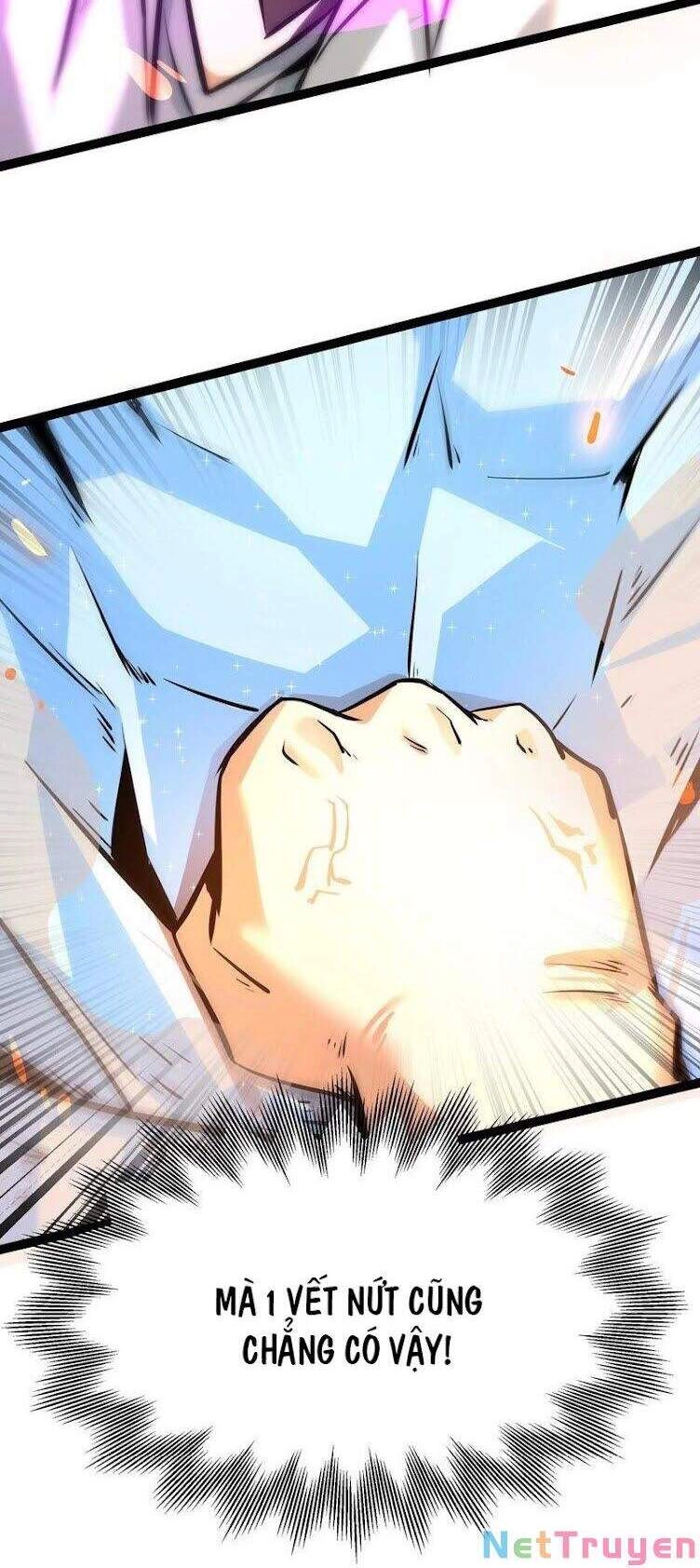 Chư Thần Rút Lui Chapter 29 - 5