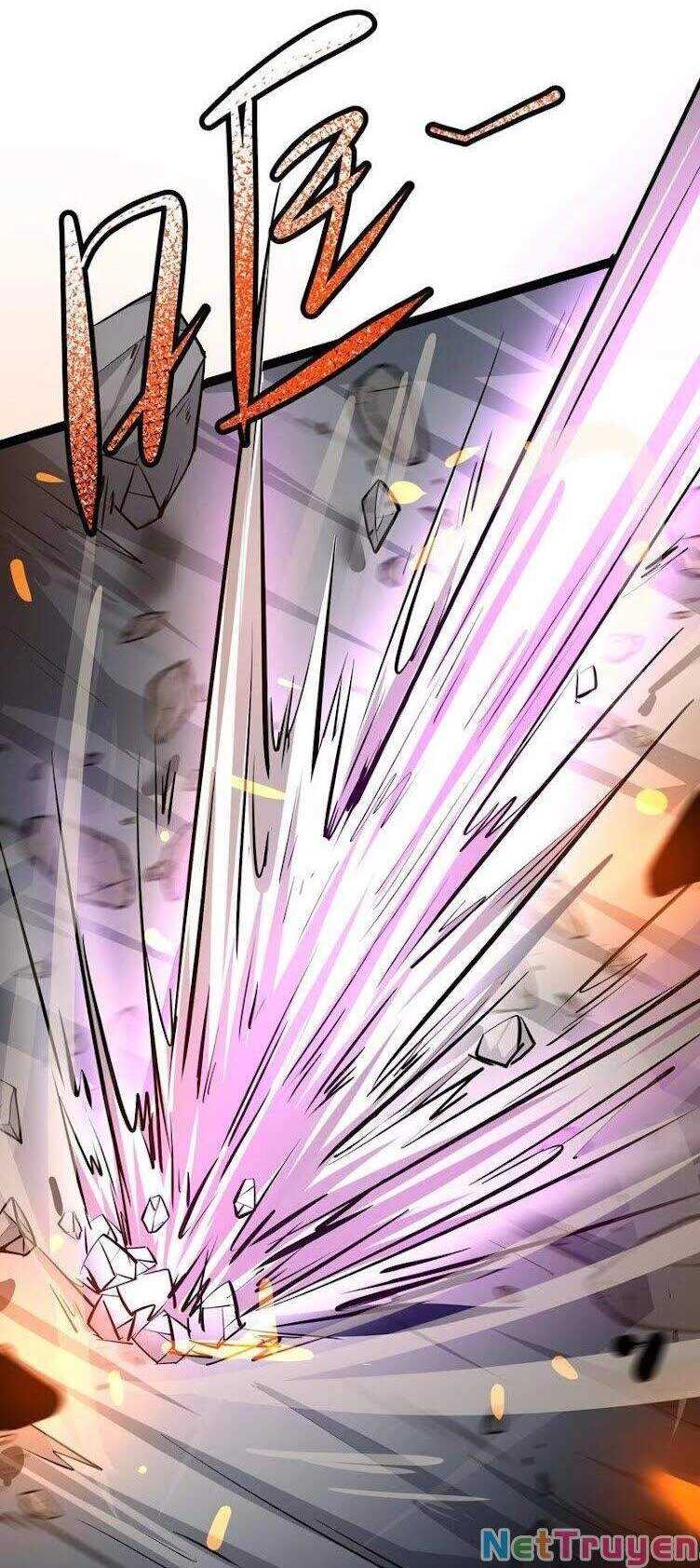 Chư Thần Rút Lui Chapter 29 - 7