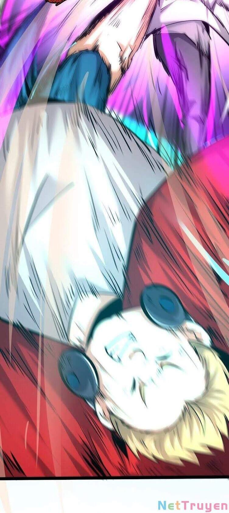 Chư Thần Rút Lui Chapter 29 - 17