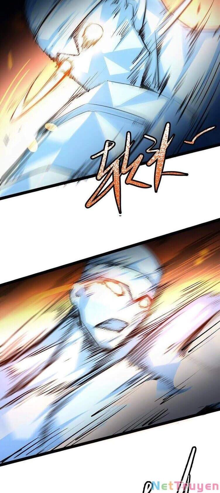 Chư Thần Rút Lui Chapter 29 - 19