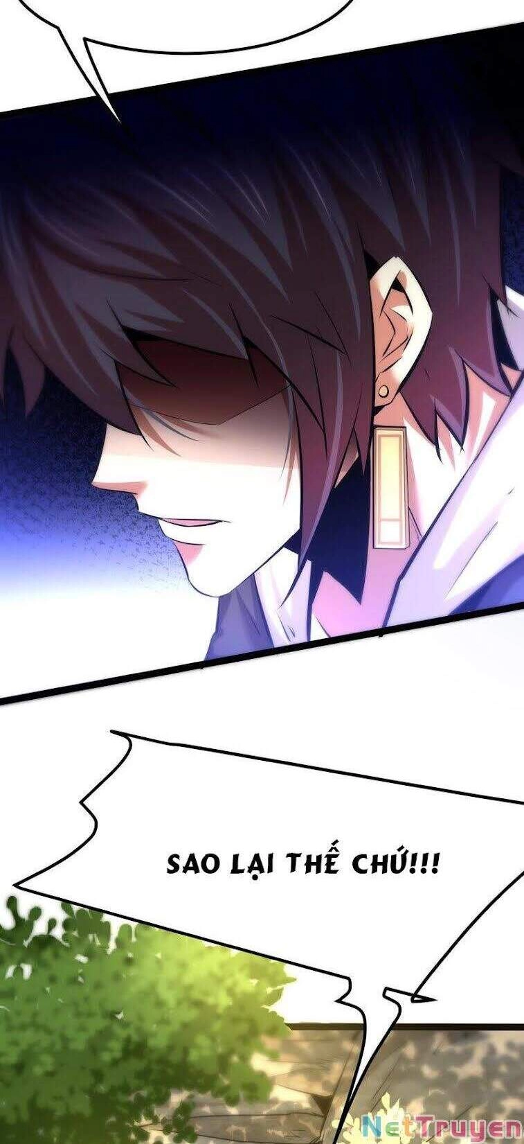 Chư Thần Rút Lui Chapter 30 - 3