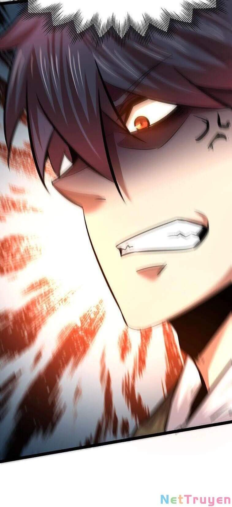 Chư Thần Rút Lui Chapter 30 - 19