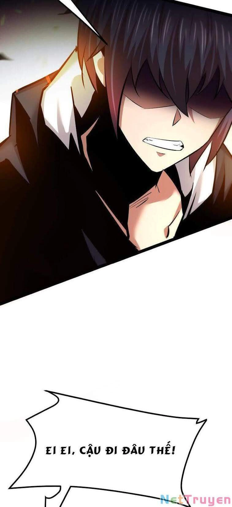 Chư Thần Rút Lui Chapter 30 - 23