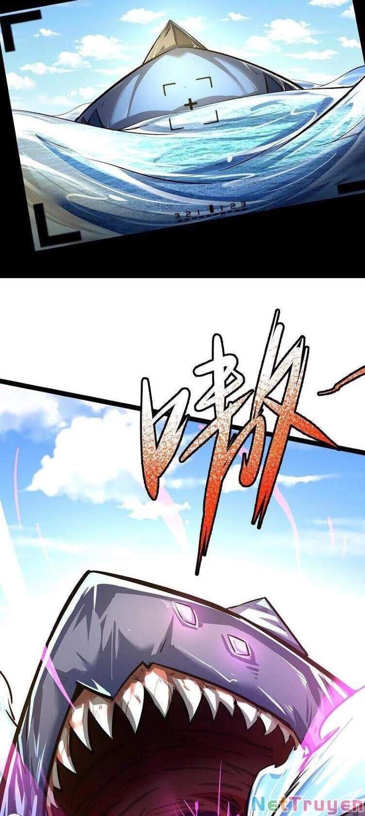 Chư Thần Rút Lui Chapter 31 - 23