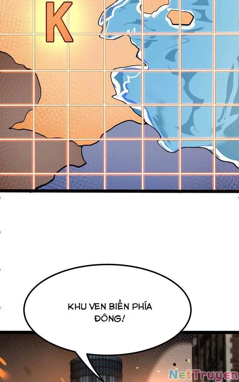 Chư Thần Rút Lui Chapter 32 - 5