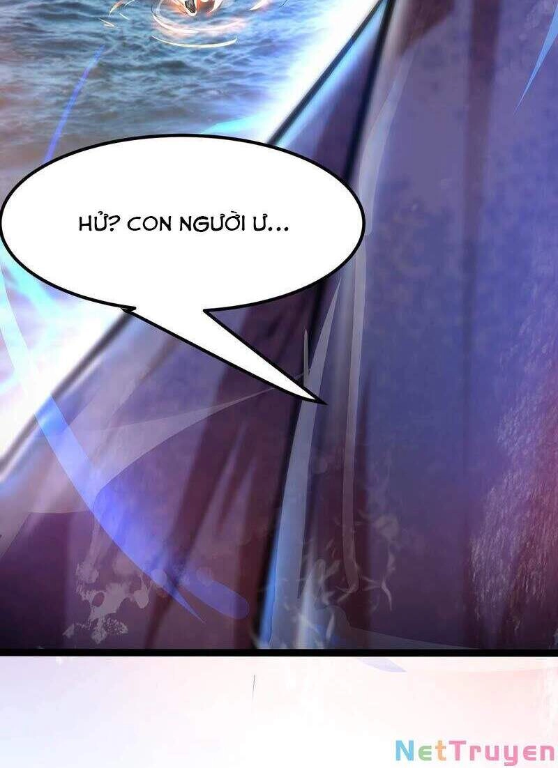 Chư Thần Rút Lui Chapter 32 - 13