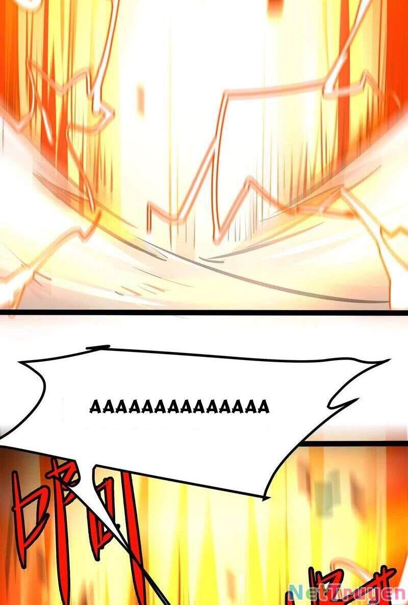 Chư Thần Rút Lui Chapter 33 - 5