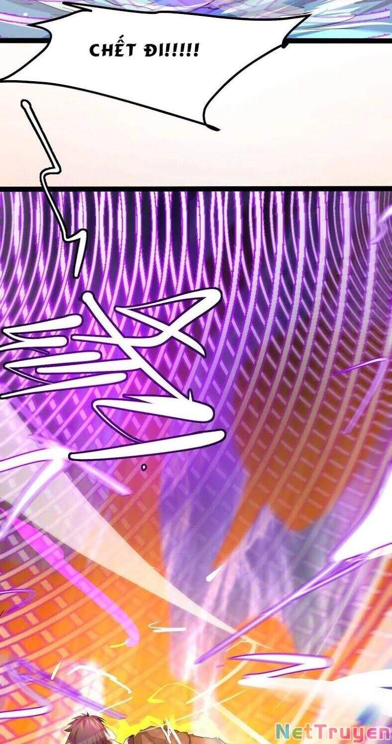 Chư Thần Rút Lui Chapter 33 - 7