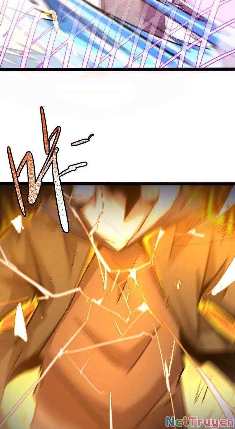 Chư Thần Rút Lui Chapter 33 - 9