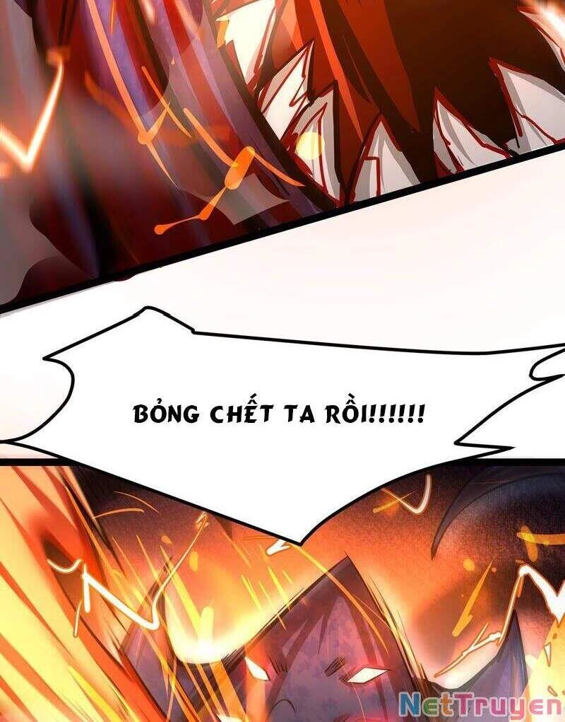 Chư Thần Rút Lui Chapter 33 - 13