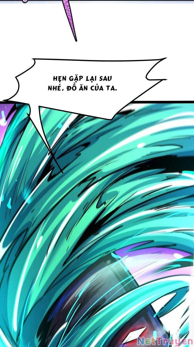 Chư Thần Rút Lui Chapter 33 - 21