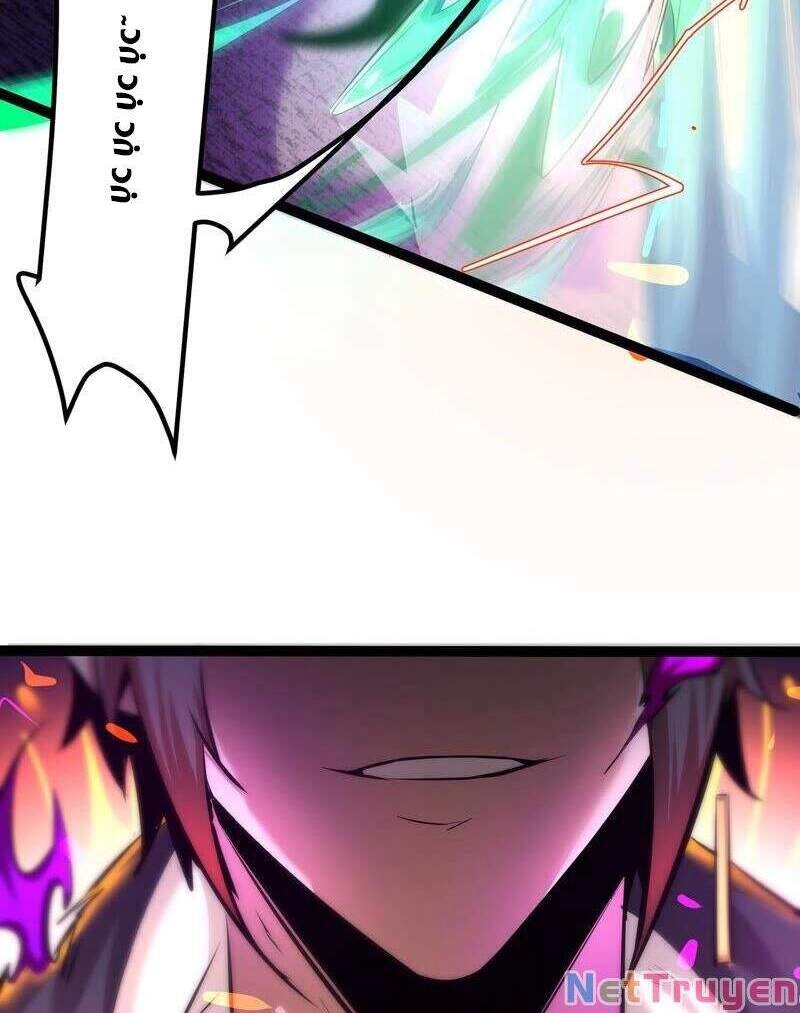 Chư Thần Rút Lui Chapter 33 - 23