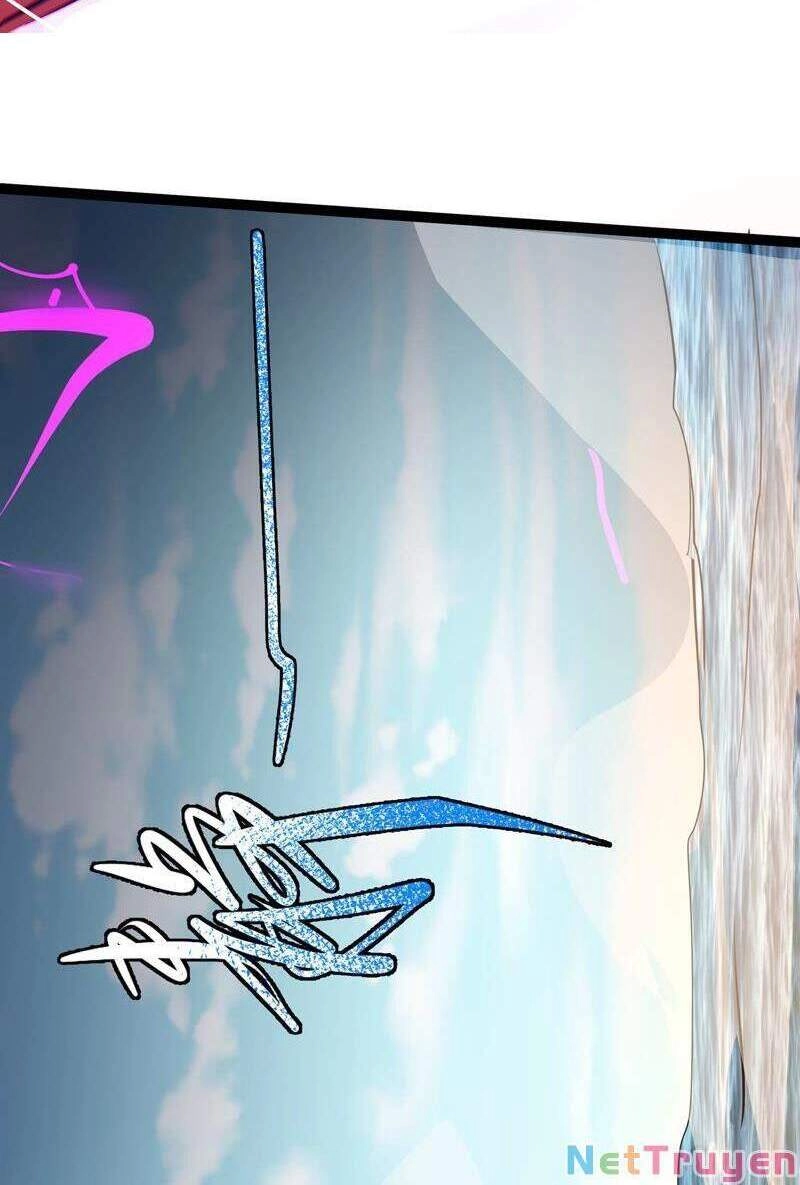 Chư Thần Rút Lui Chapter 33 - 25