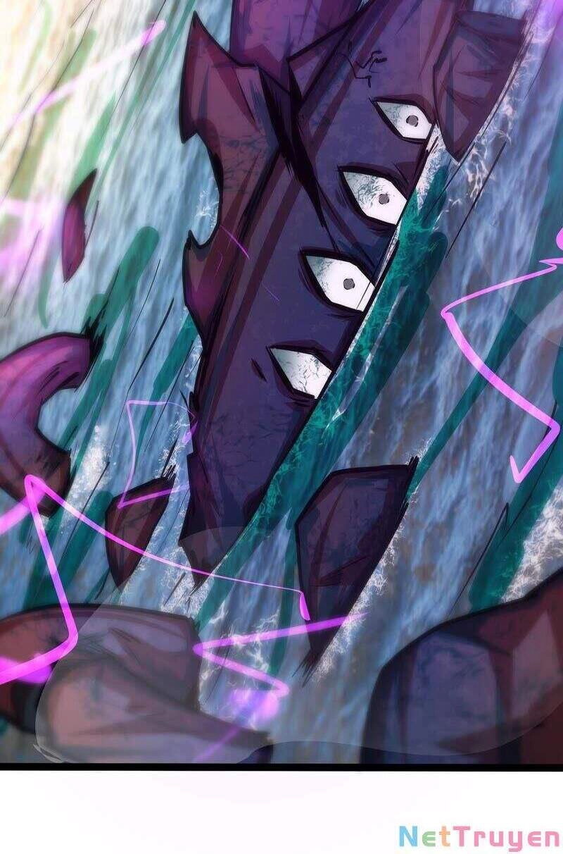 Chư Thần Rút Lui Chapter 33 - 29