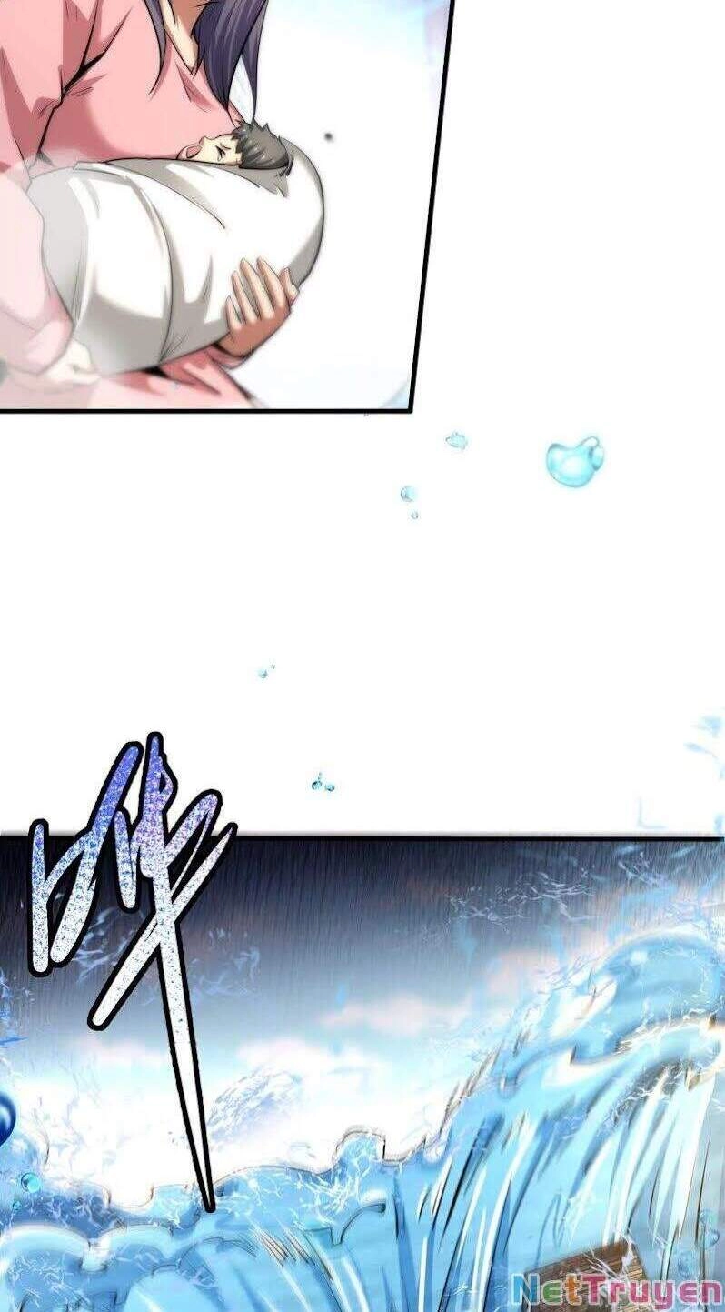 Chư Thần Rút Lui Chapter 34 - 5