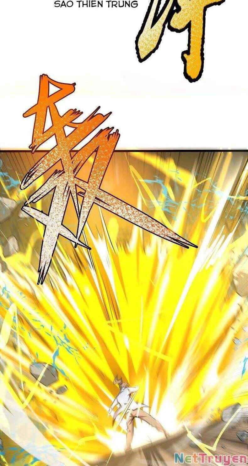 Chư Thần Rút Lui Chapter 34 - 13