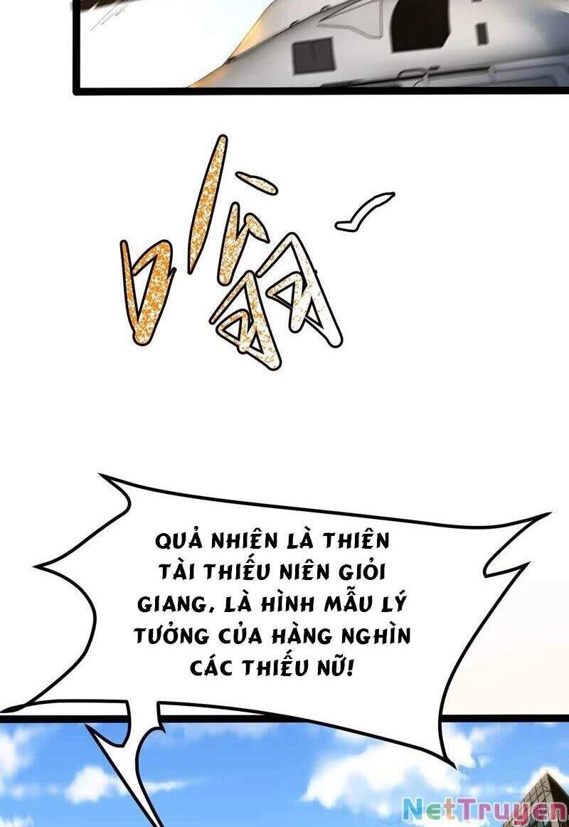 Chư Thần Rút Lui Chapter 34 - 15