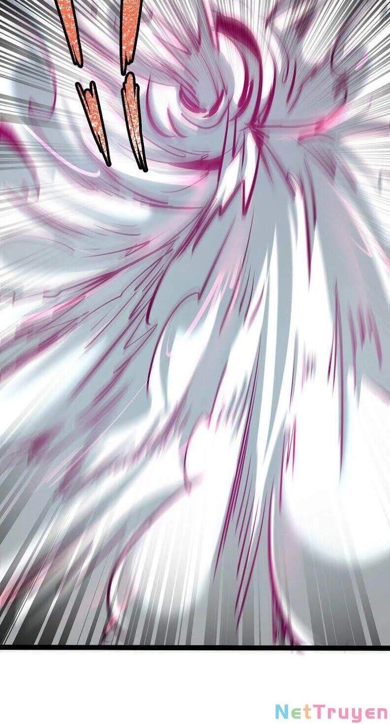 Chư Thần Rút Lui Chapter 34 - 17