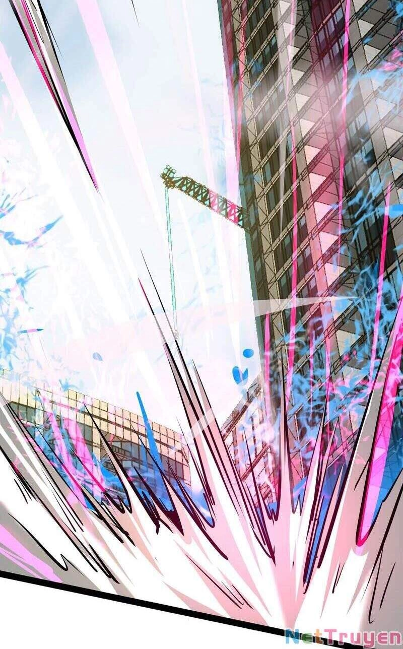 Chư Thần Rút Lui Chapter 34 - 21