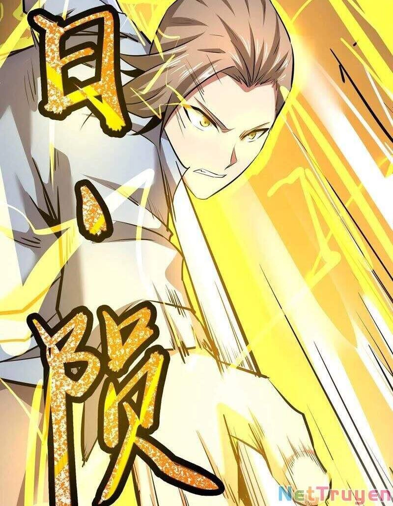 Chư Thần Rút Lui Chapter 34 - 25