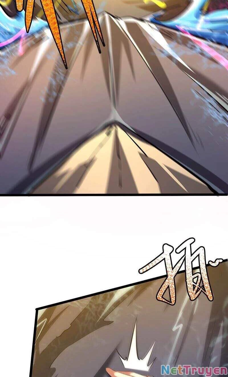 Chư Thần Rút Lui Chapter 34 - 27