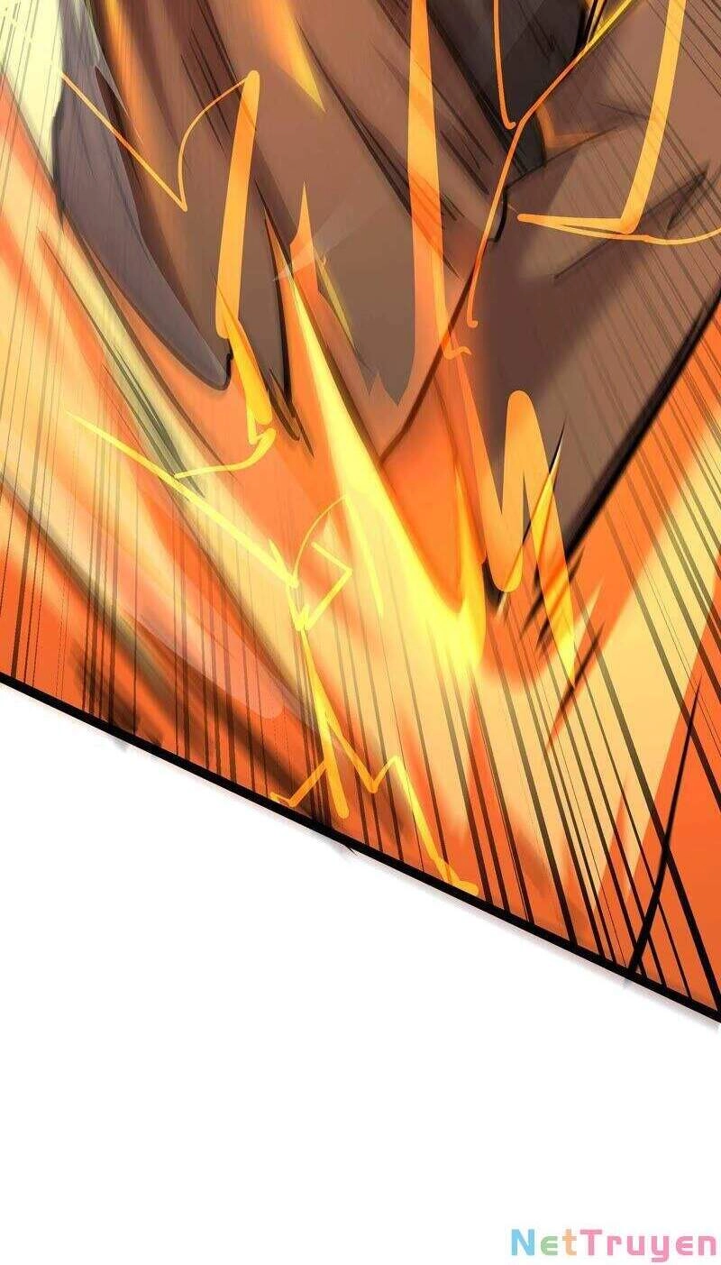 Chư Thần Rút Lui Chapter 34 - 33