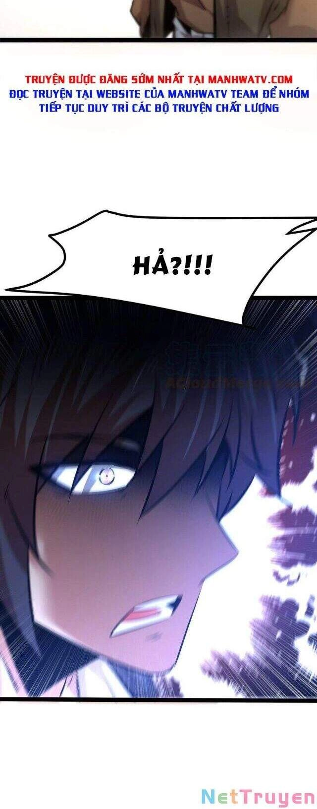 Chư Thần Rút Lui Chapter 35 - 21