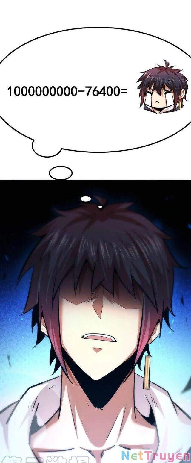 Chư Thần Rút Lui Chapter 37 - 3