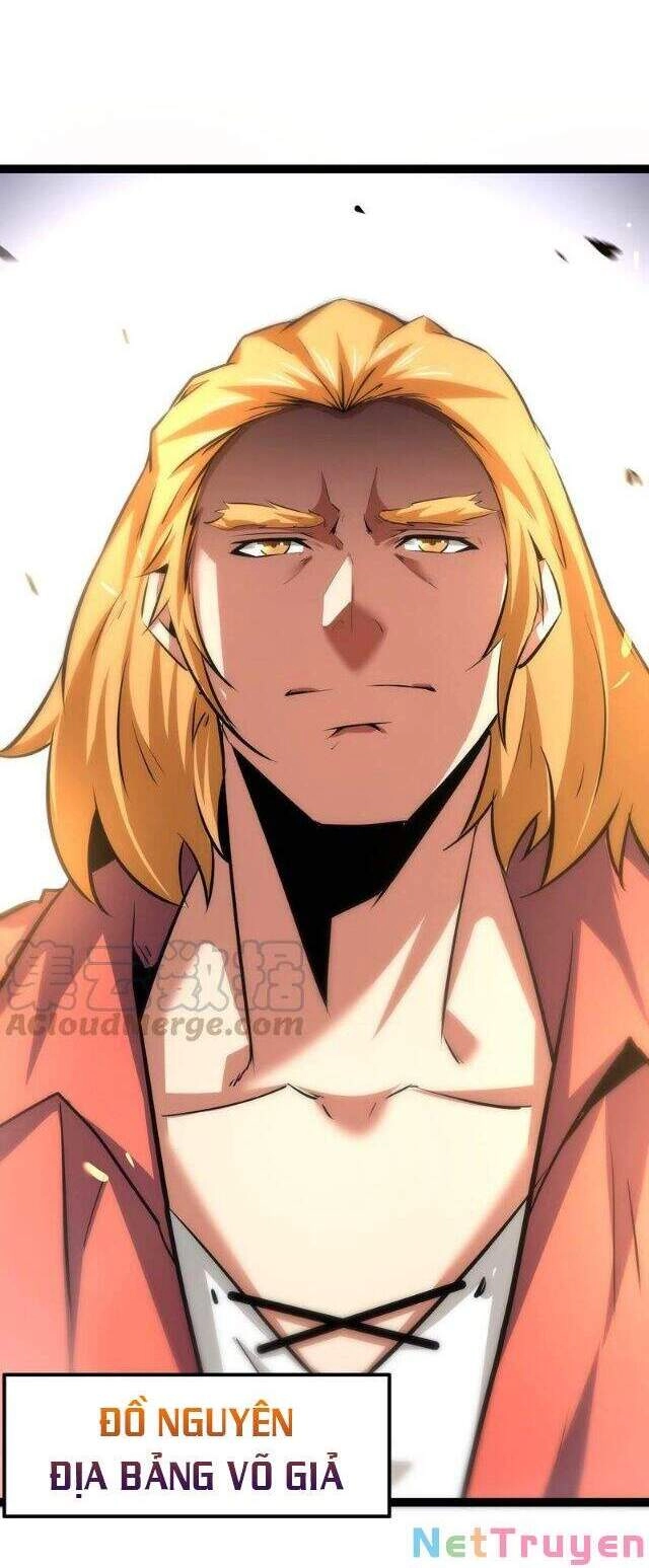 Chư Thần Rút Lui Chapter 37 - 5