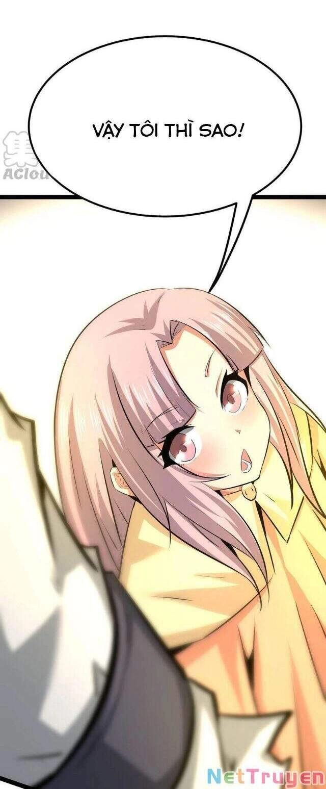 Chư Thần Rút Lui Chapter 37 - 13