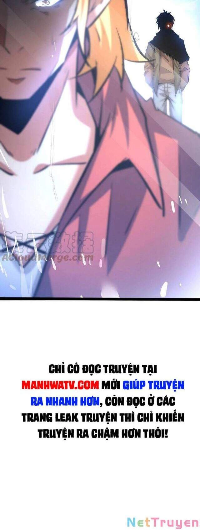 Chư Thần Rút Lui Chapter 37 - 23