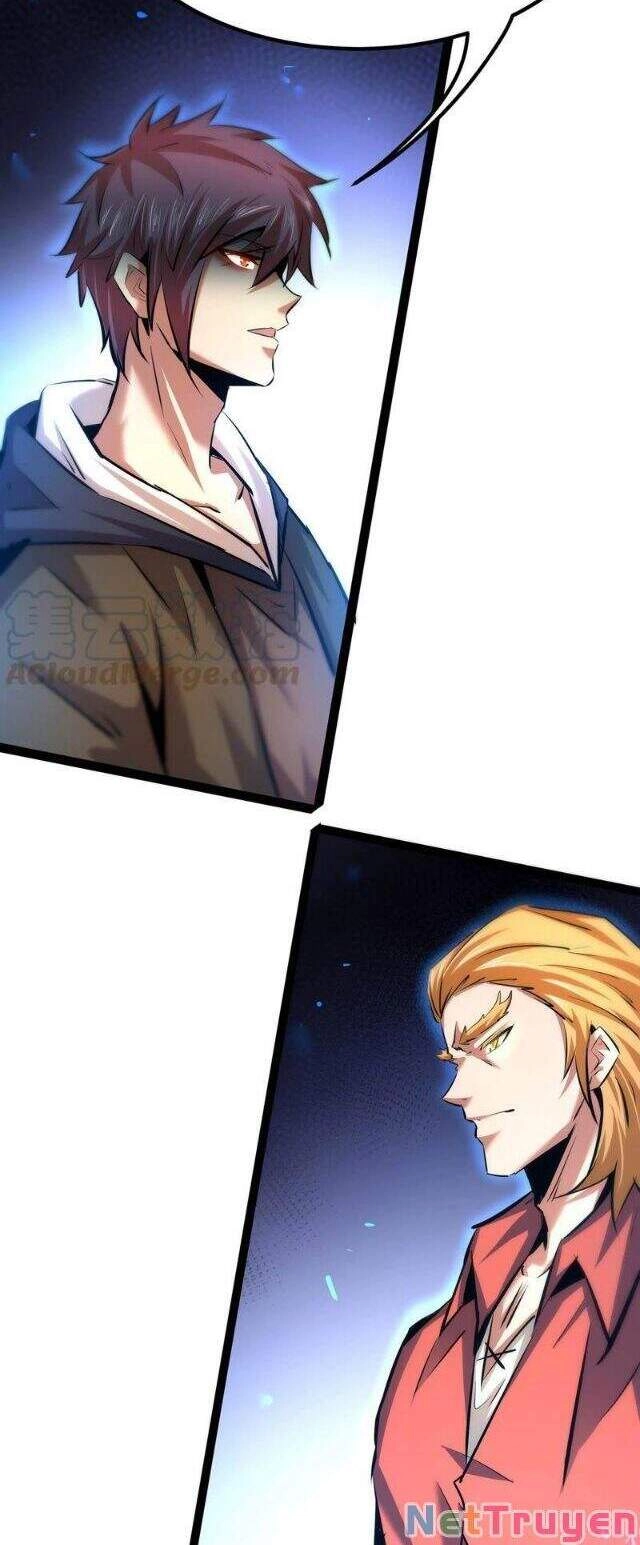 Chư Thần Rút Lui Chapter 38 - 3