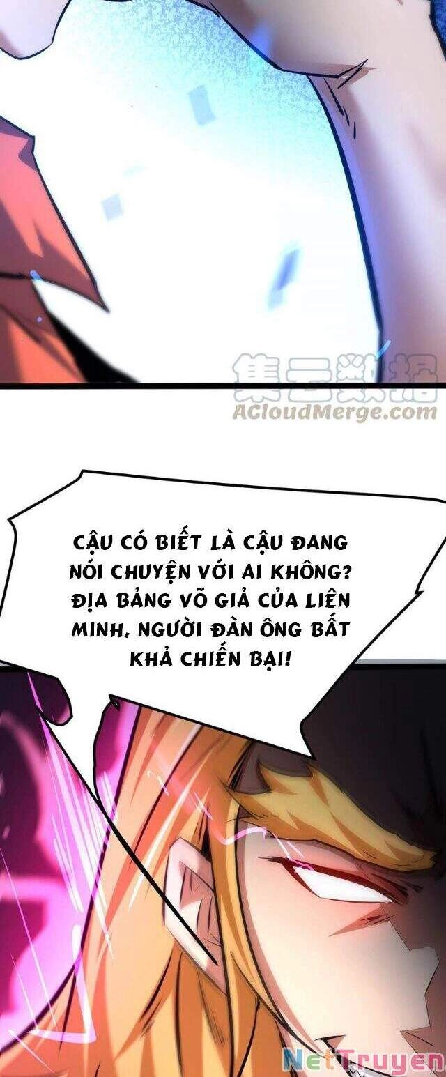 Chư Thần Rút Lui Chapter 38 - 7