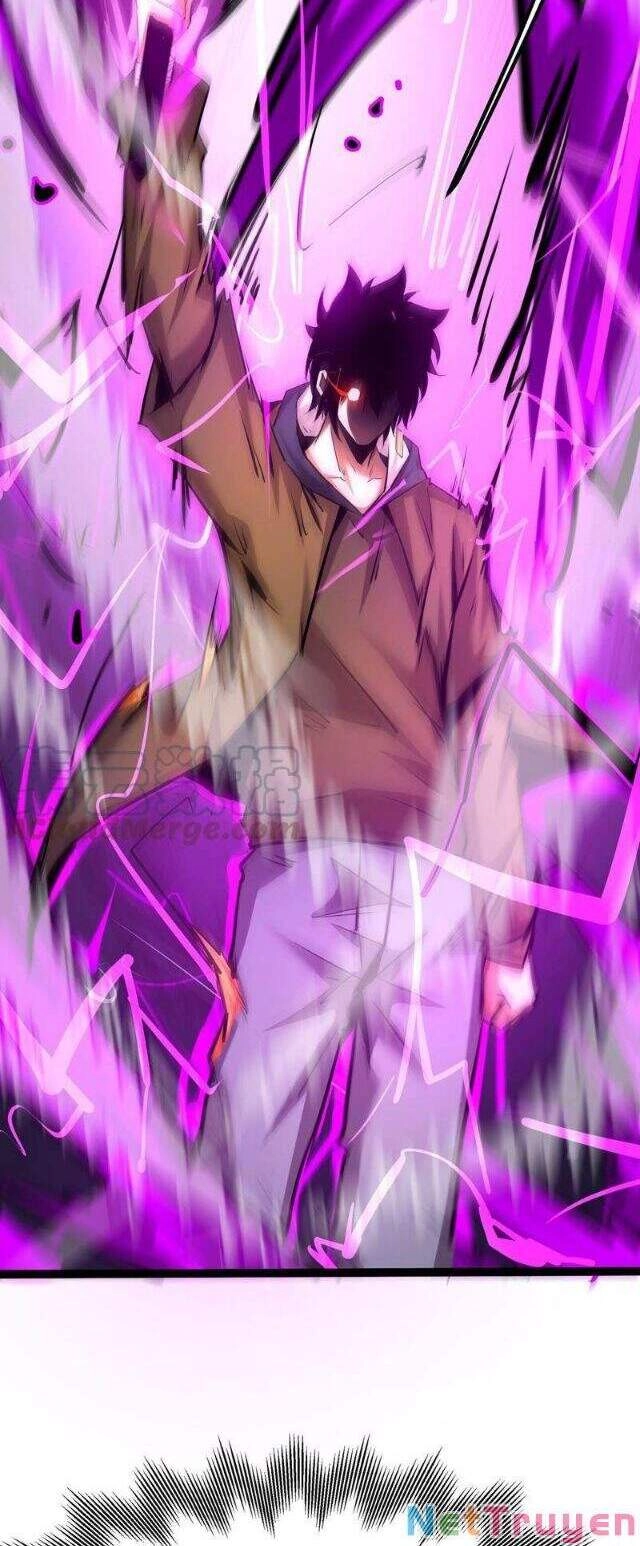 Chư Thần Rút Lui Chapter 38 - 15