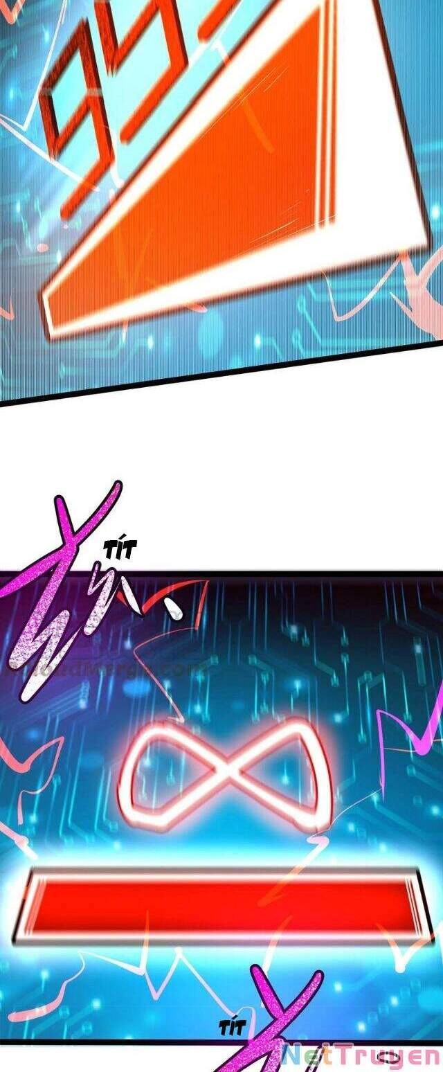 Chư Thần Rút Lui Chapter 38 - 21