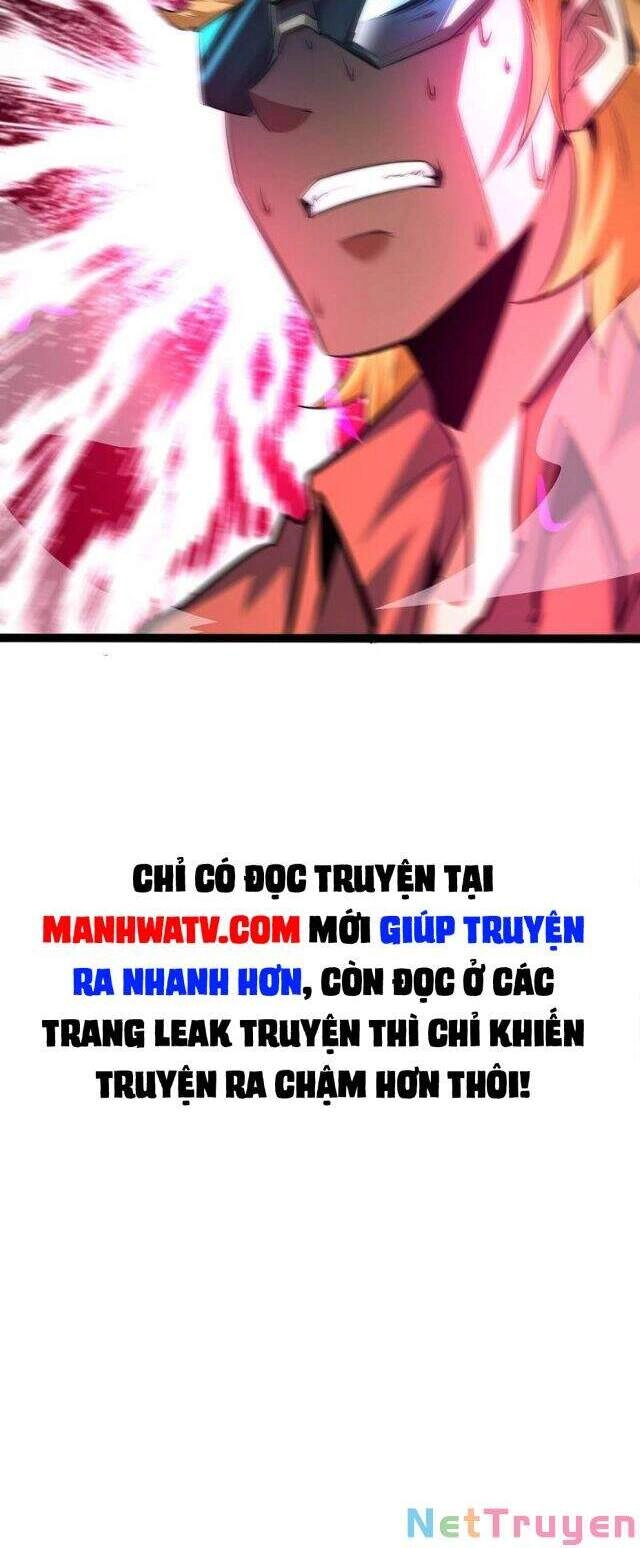 Chư Thần Rút Lui Chapter 38 - 23