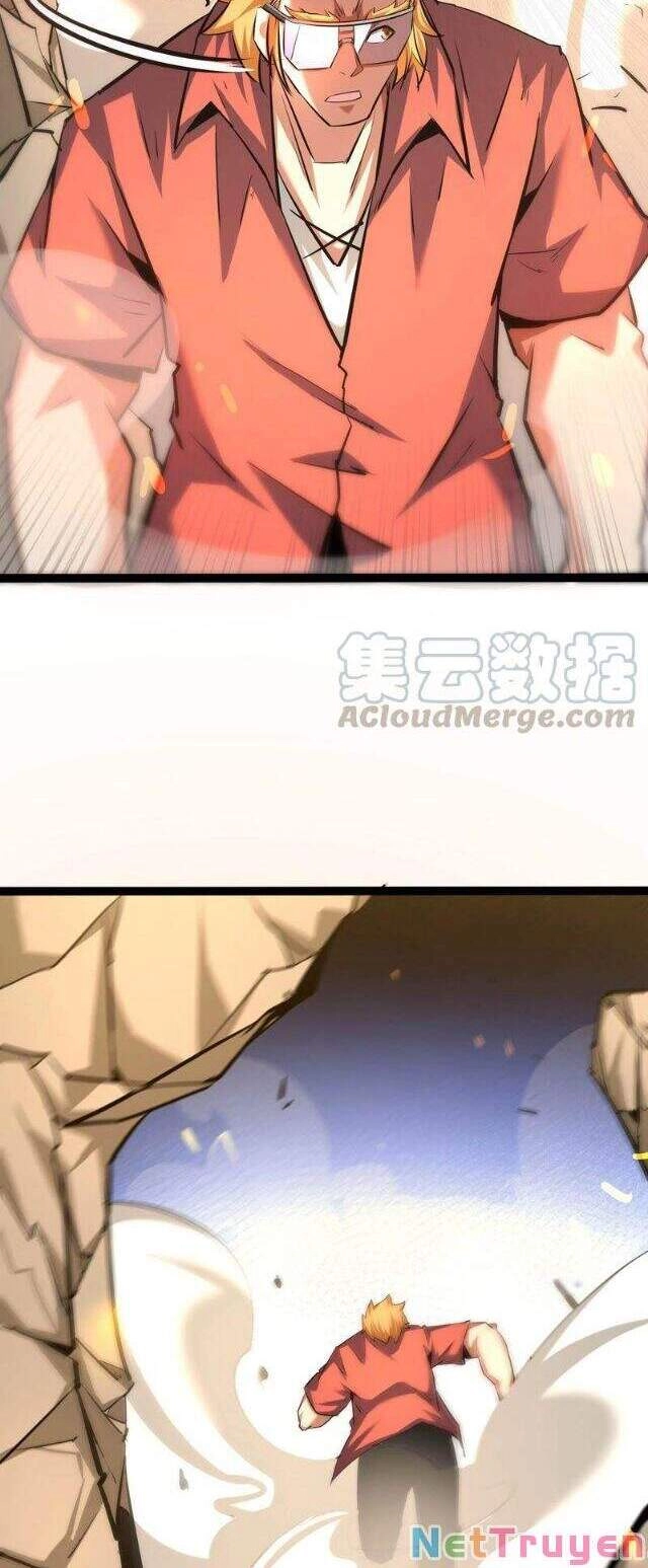 Chư Thần Rút Lui Chapter 39 - 7