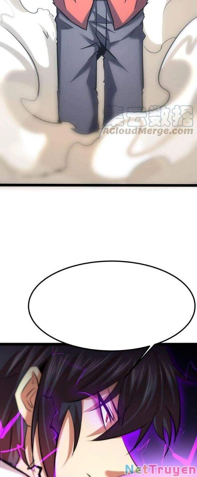 Chư Thần Rút Lui Chapter 39 - 9