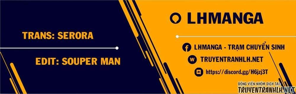 Hành Trình Du Lịch Vòng Quanh Thế Giới Của Nhà Tiên Tri Eisen Chapter 16 - 2