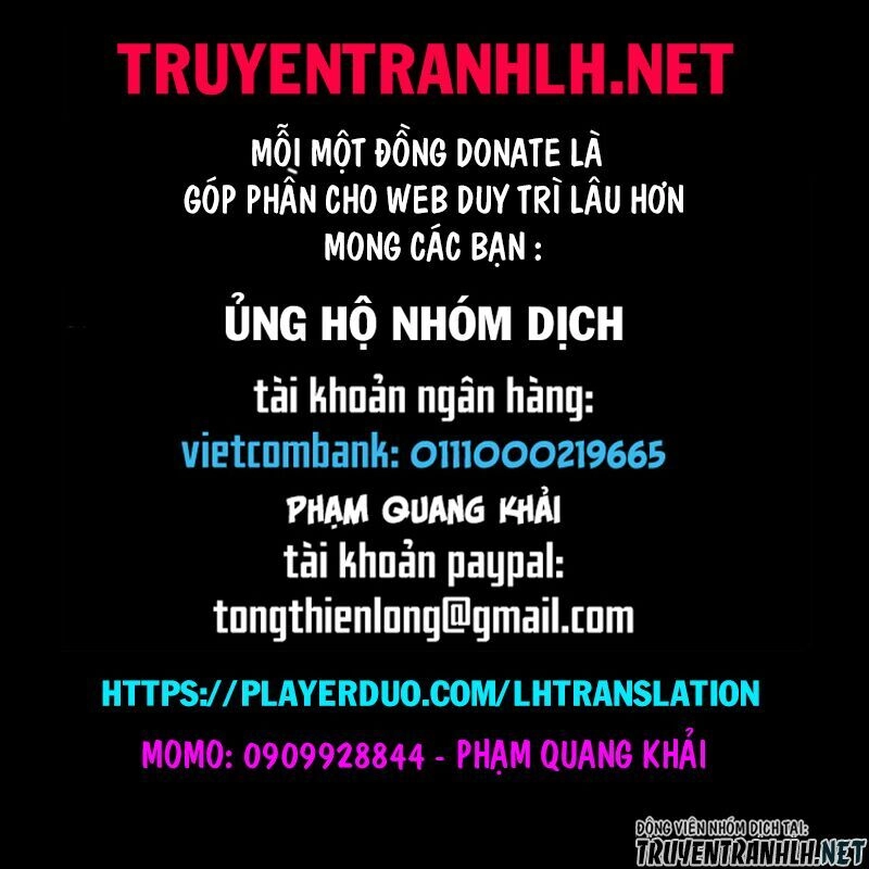 Hành Trình Du Lịch Vòng Quanh Thế Giới Của Nhà Tiên Tri Eisen Chapter 18 - 23