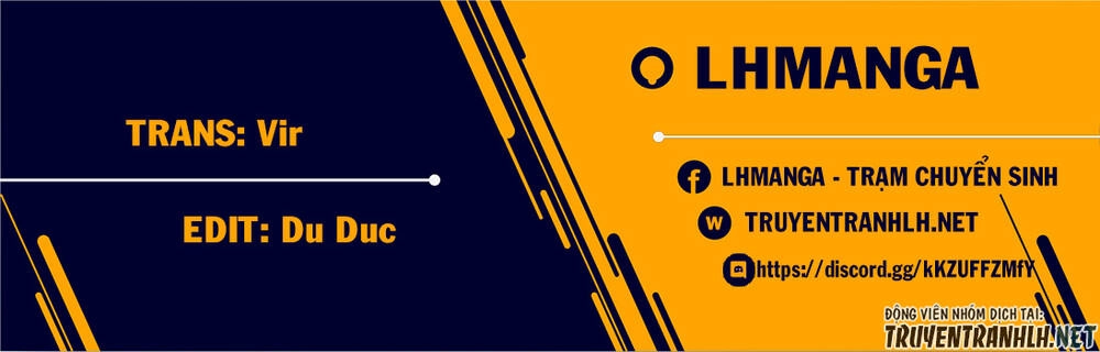 Hành Trình Du Lịch Vòng Quanh Thế Giới Của Nhà Tiên Tri Eisen Chapter 22 - 2