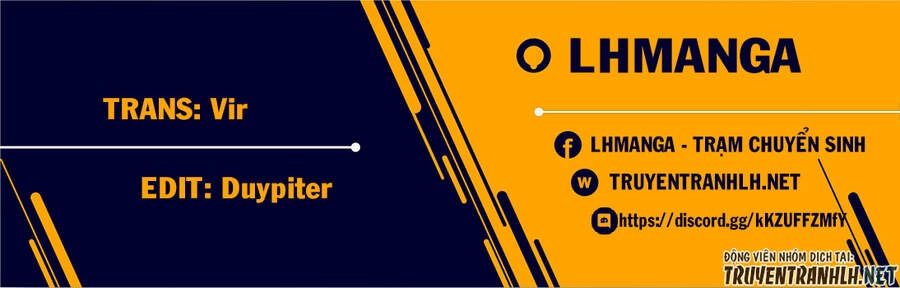 Hành Trình Du Lịch Vòng Quanh Thế Giới Của Nhà Tiên Tri Eisen Chapter 23 - 2