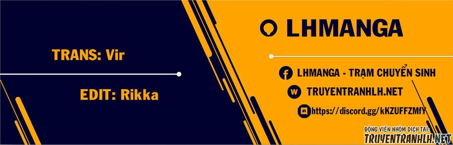 Hành Trình Du Lịch Vòng Quanh Thế Giới Của Nhà Tiên Tri Eisen Chapter 25 - 2