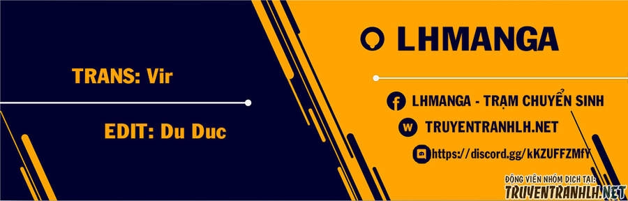 Hành Trình Du Lịch Vòng Quanh Thế Giới Của Nhà Tiên Tri Eisen Chapter 29 - 2