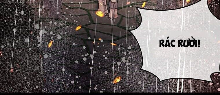 Khu Vườn Im Lặng Chapter 1 - 5