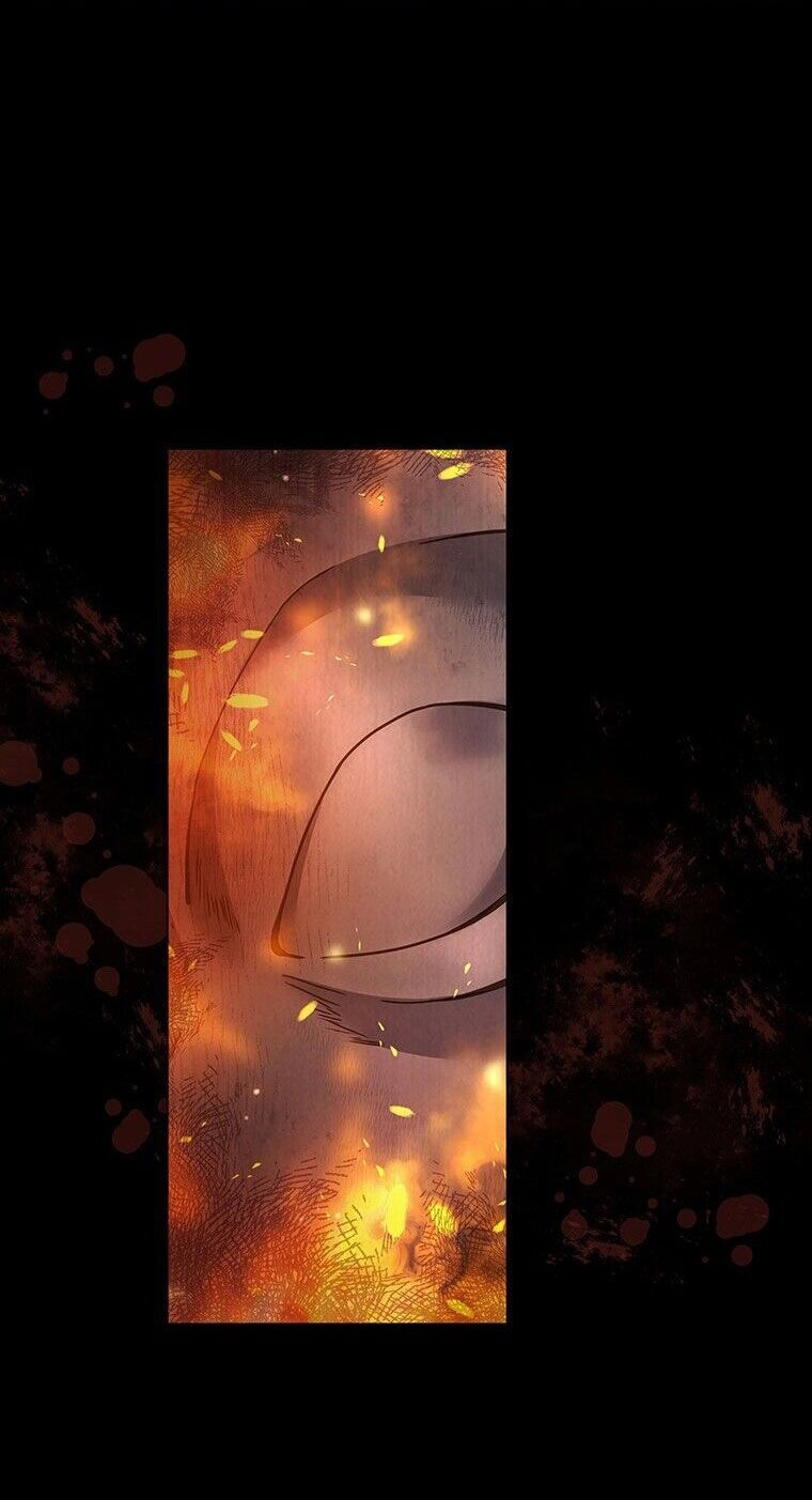 Khu Vườn Im Lặng Chapter 1 - 6