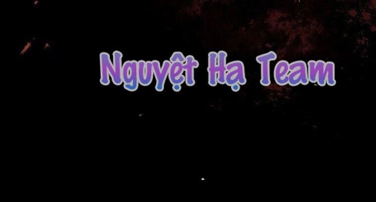 Khu Vườn Im Lặng Chapter 1 - 12