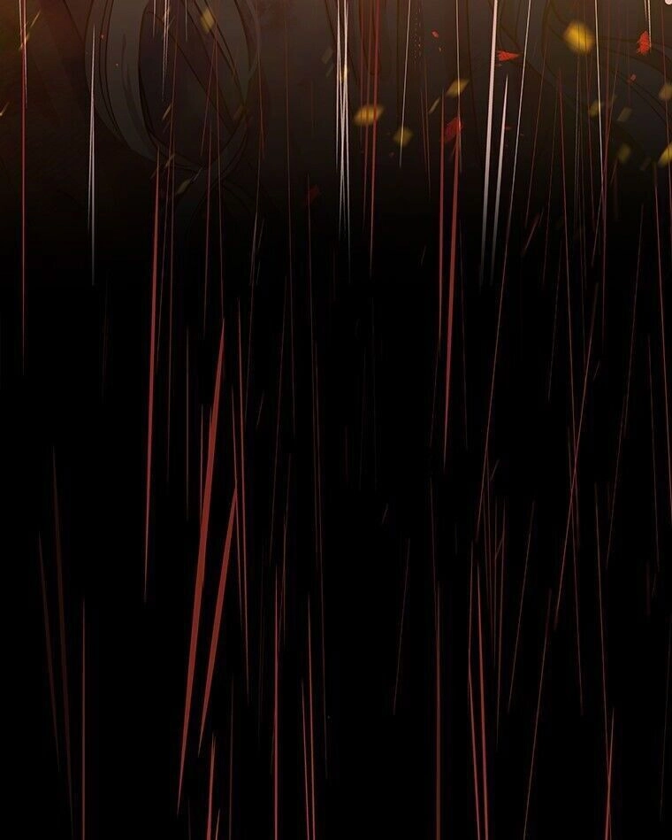 Khu Vườn Im Lặng Chapter 1 - 15