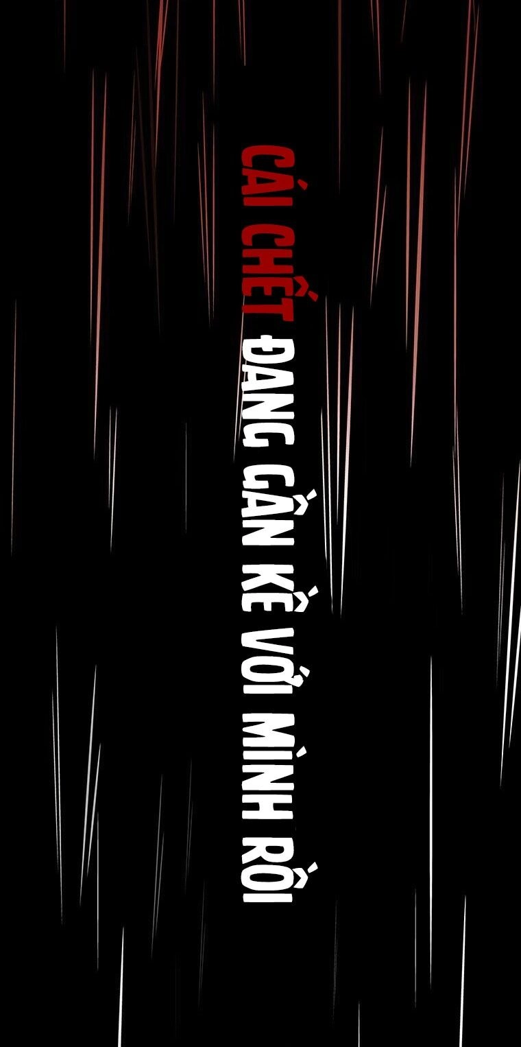 Khu Vườn Im Lặng Chapter 1 - 16