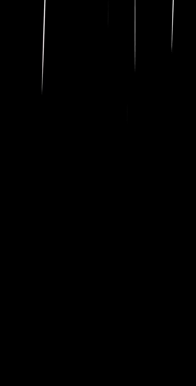 Khu Vườn Im Lặng Chapter 1 - 17